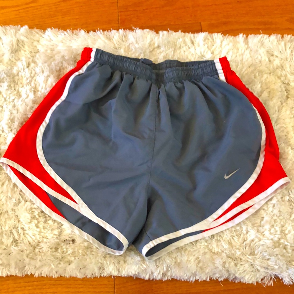 Nike Women’s Running Shorts